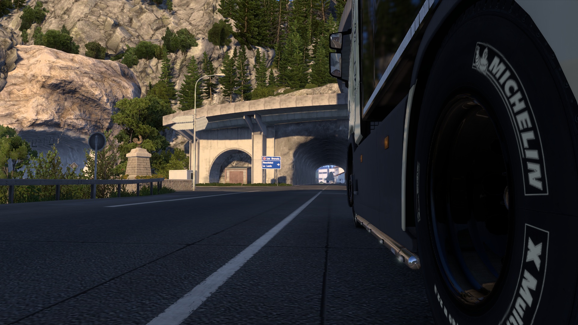 Image by torrespointfast