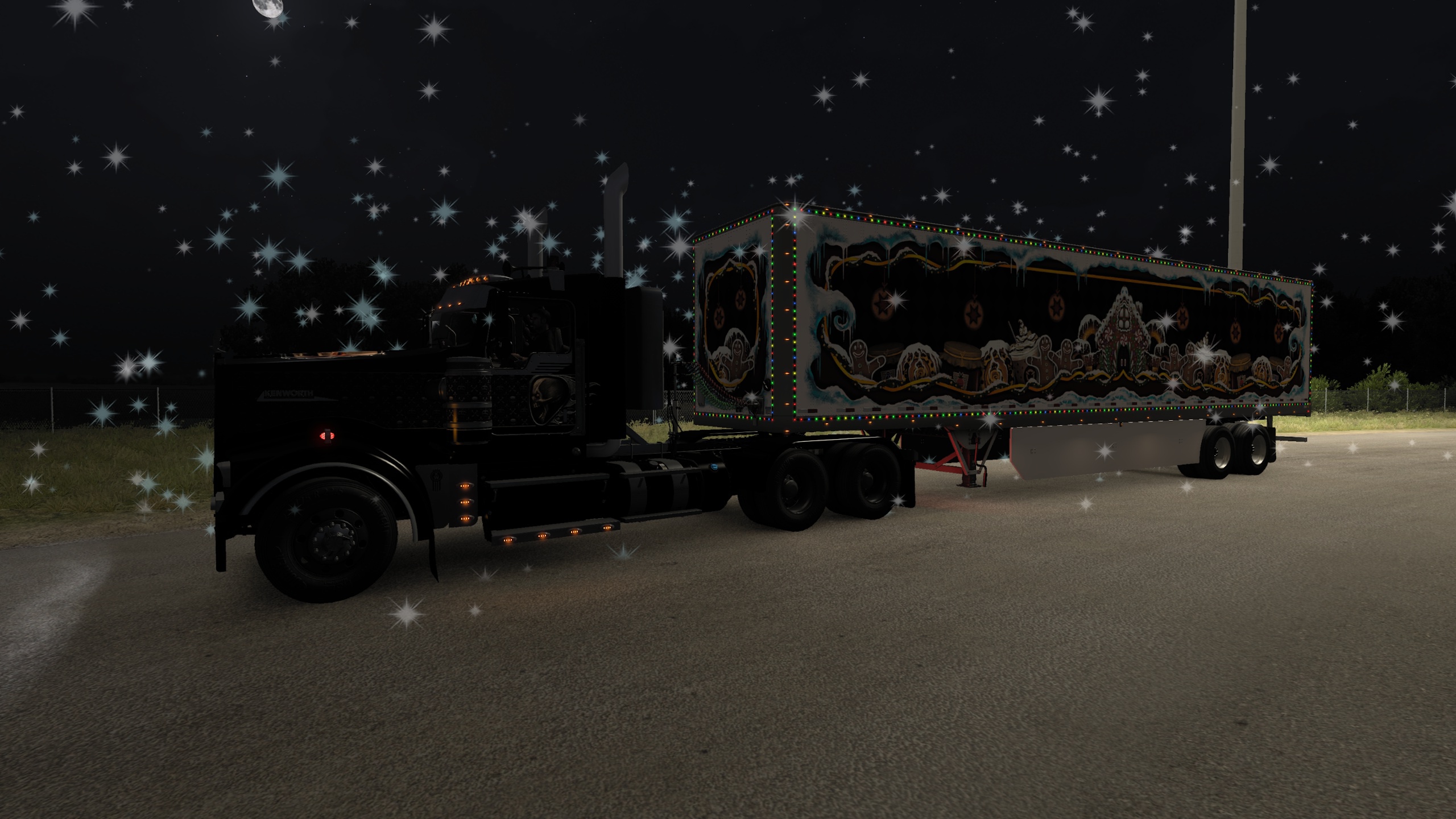 Image by Jokerjack34