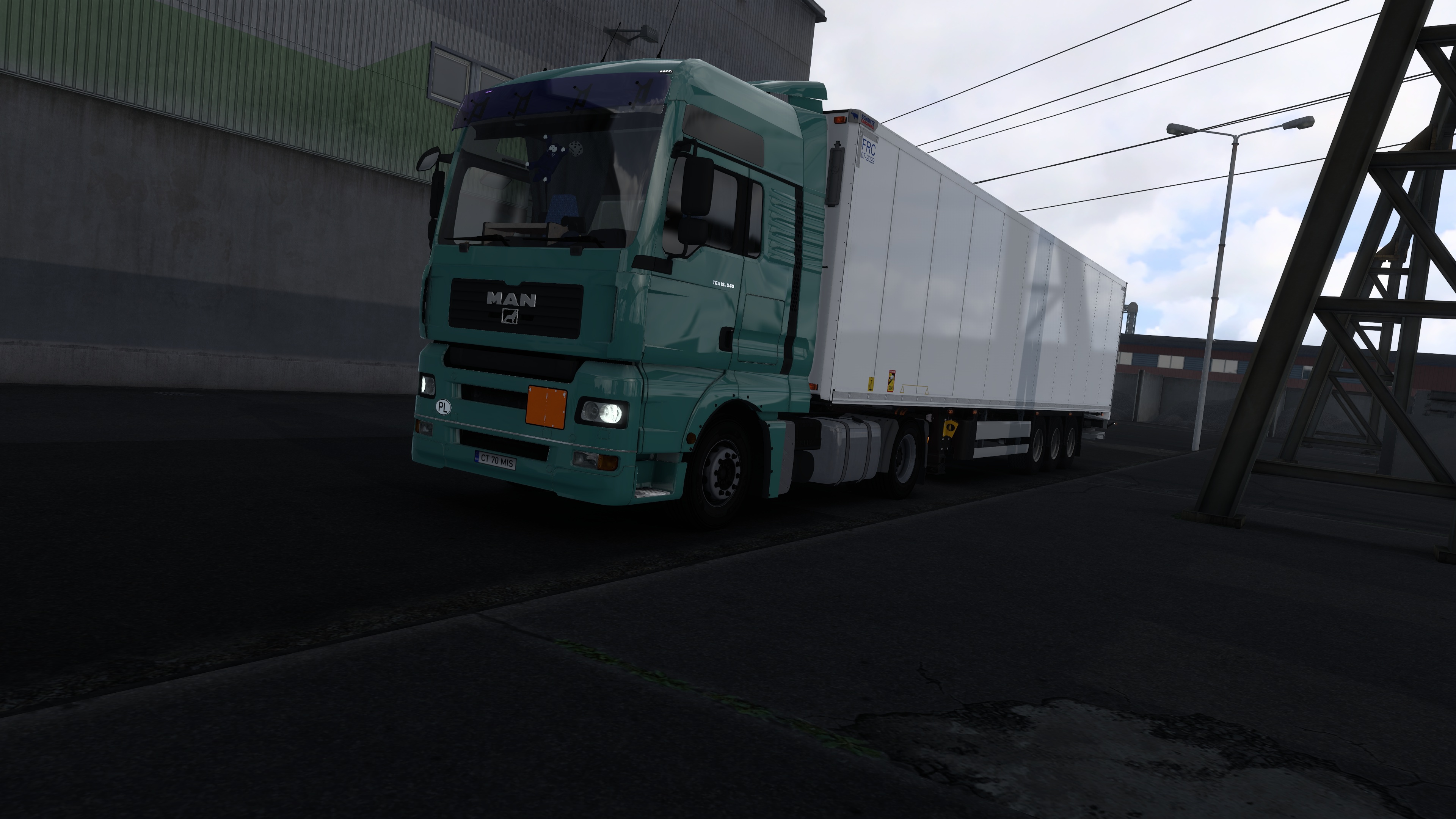 Image by Solstice_96