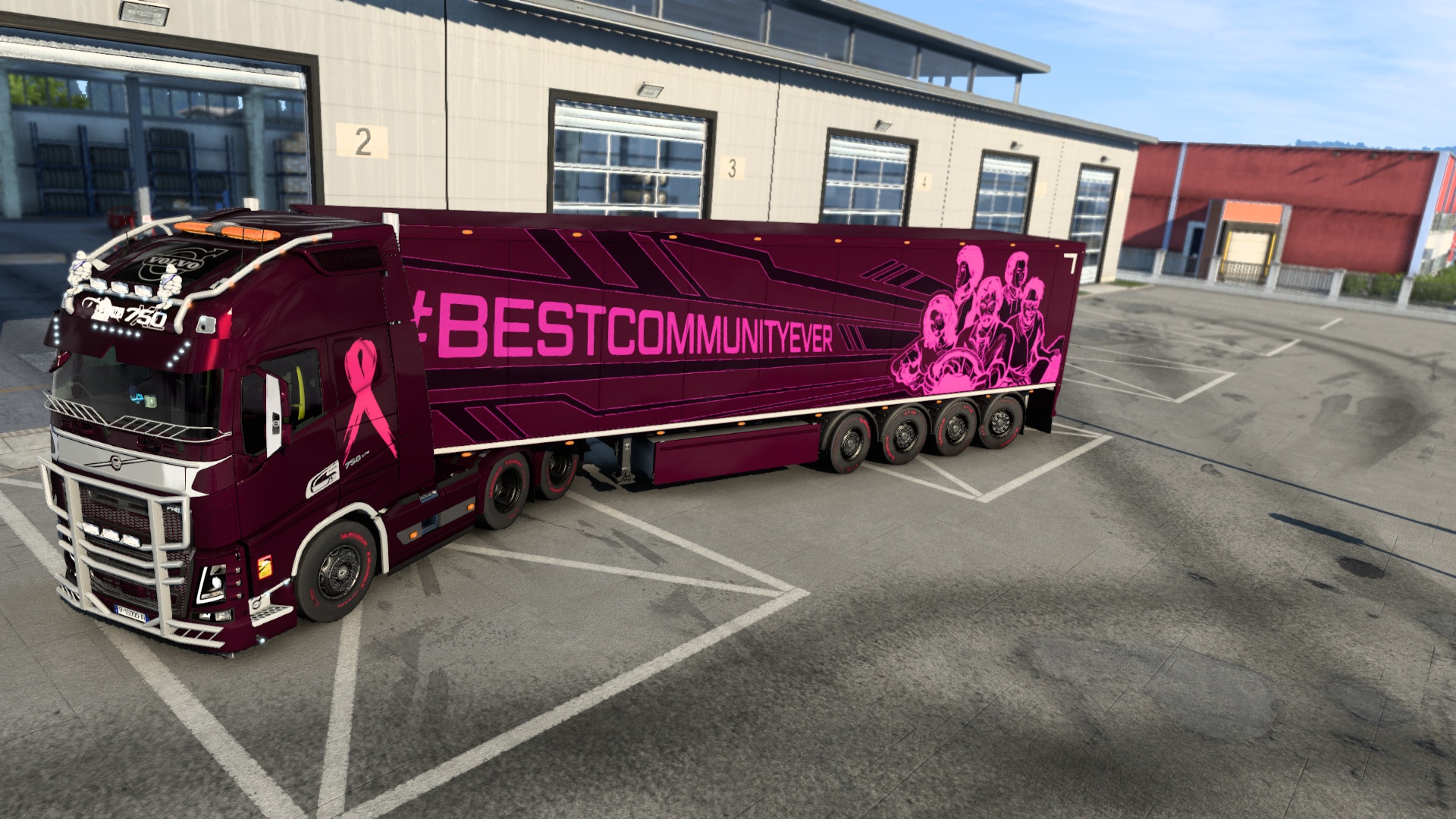 Image by Lebougnat15