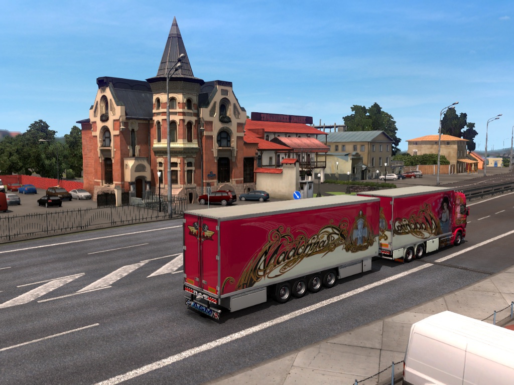 Image by aleksandr43