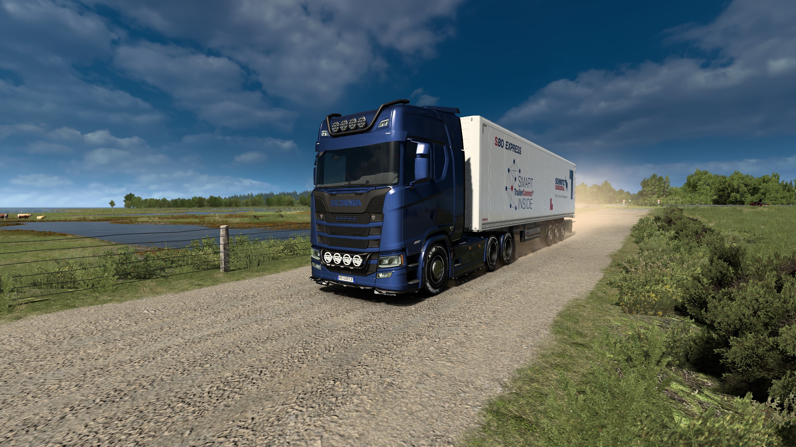 Image by Baptiste440