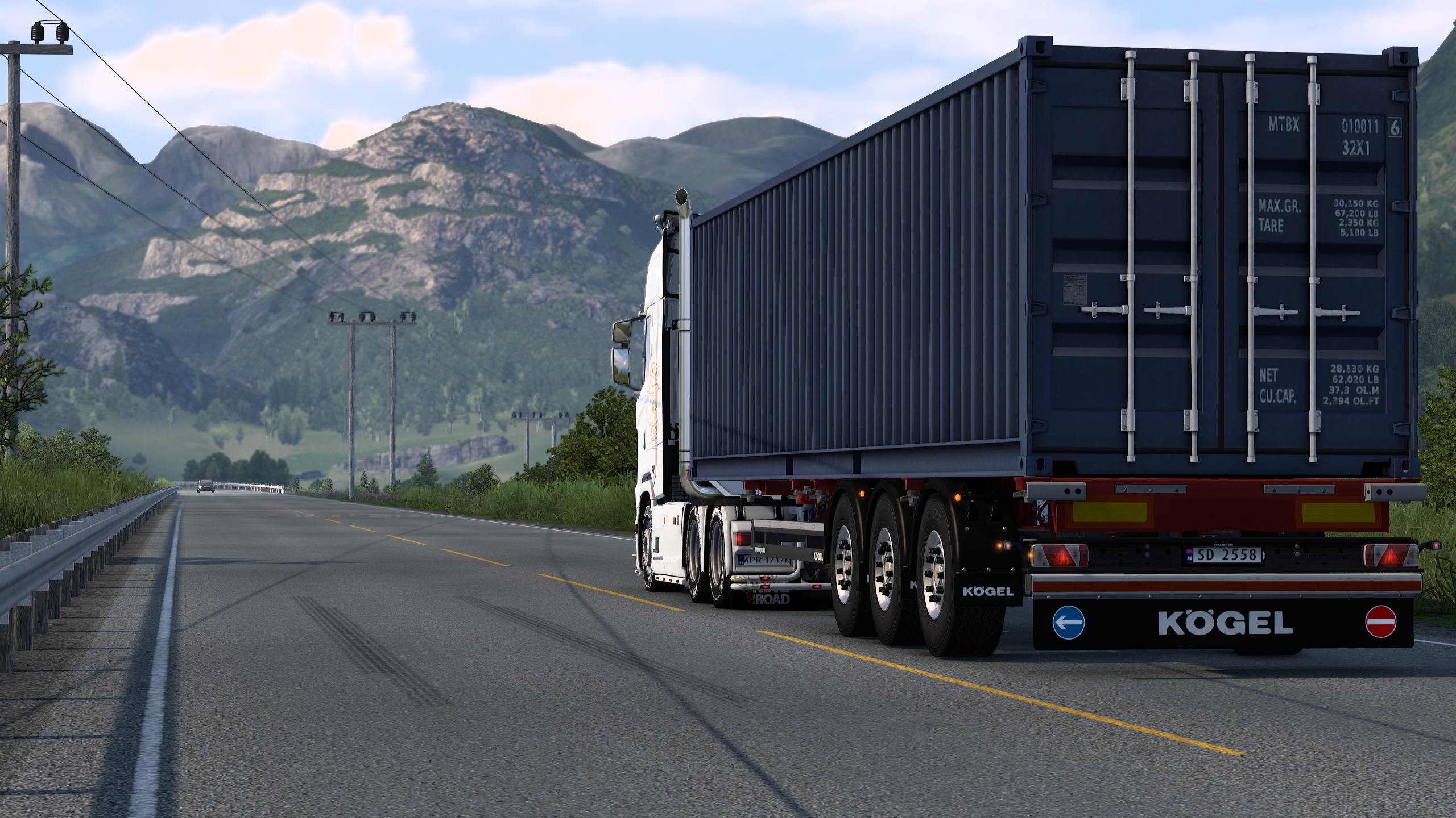 Image by PolishTank33