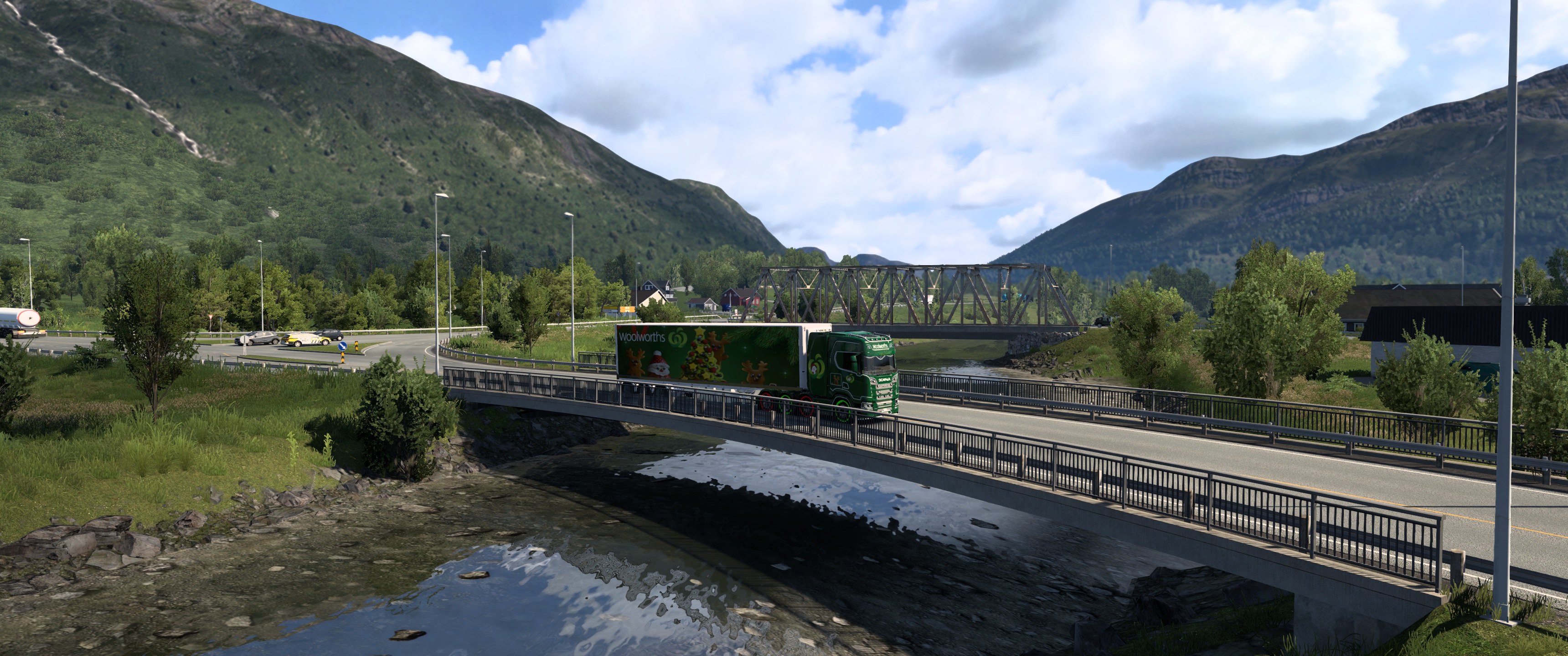 Image by TheGodfatherYT