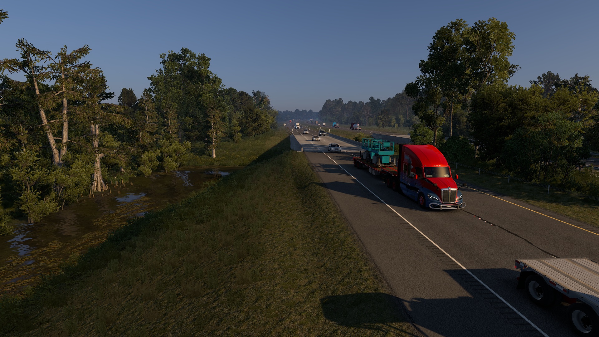 Image by roadracer94