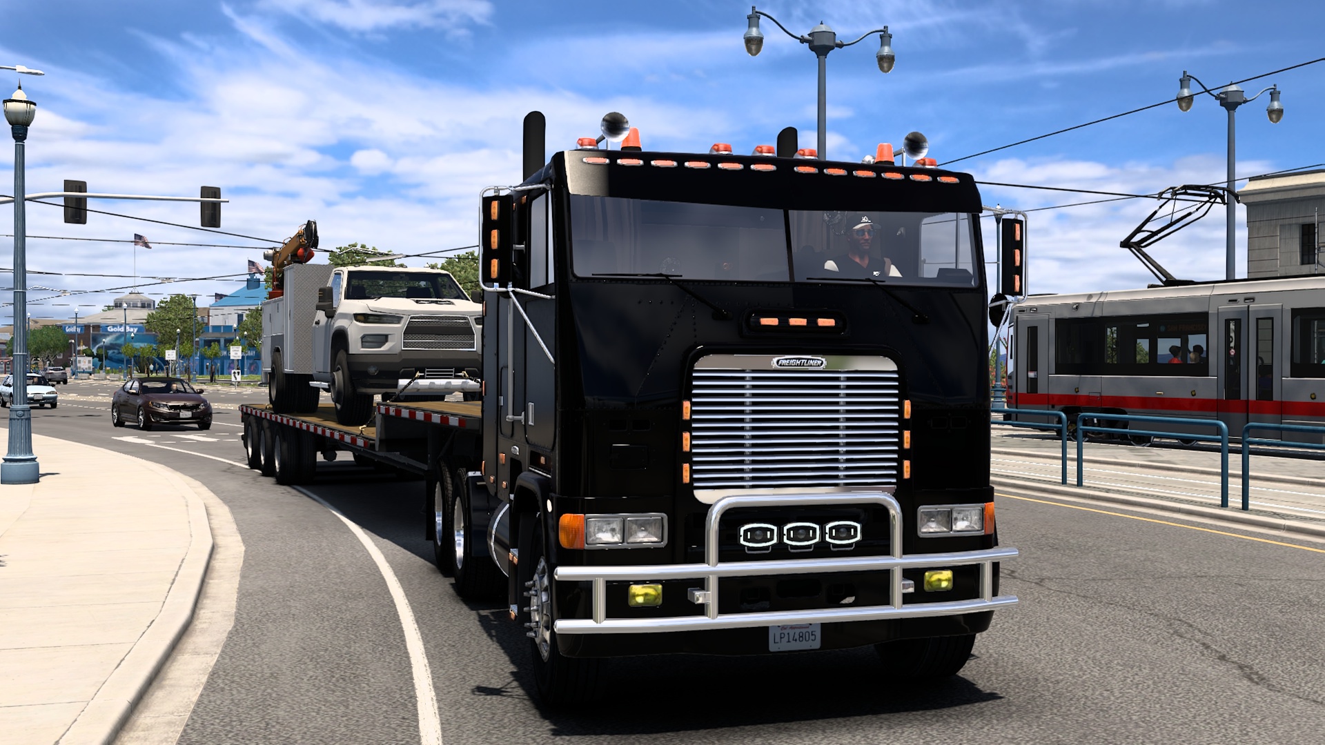 Image by ltn_alberich