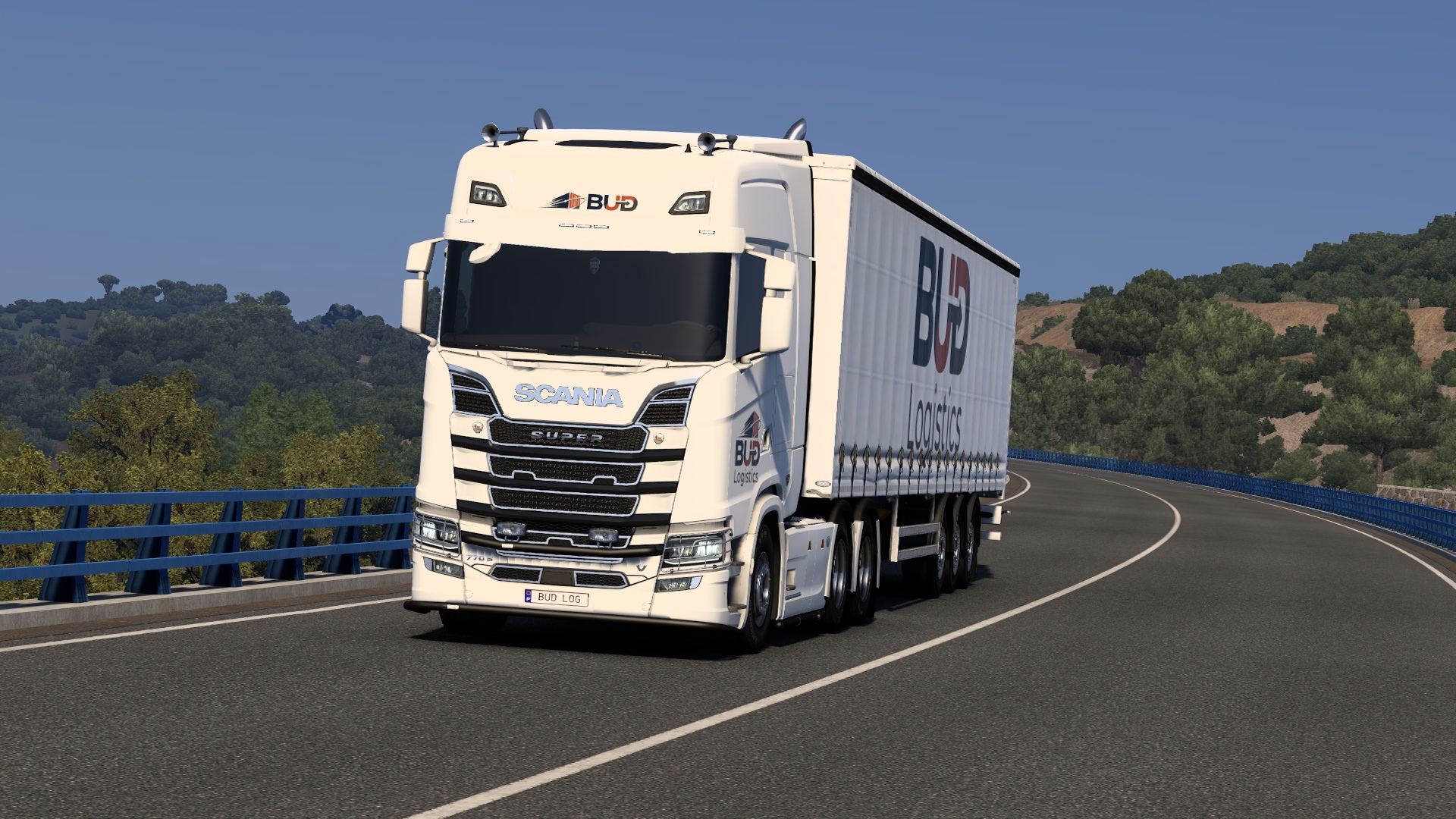 Image by BUDSPENCER48