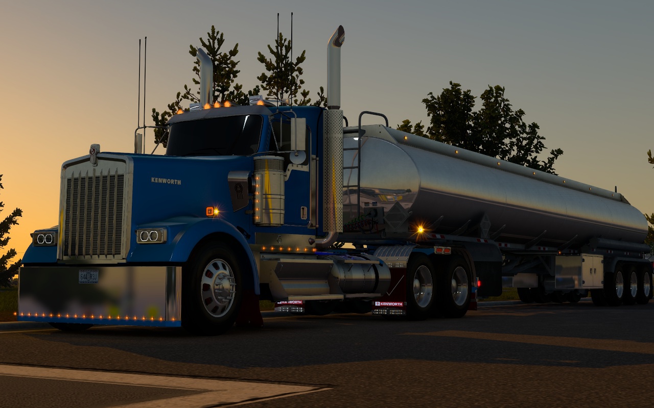 Image by truckgaming1