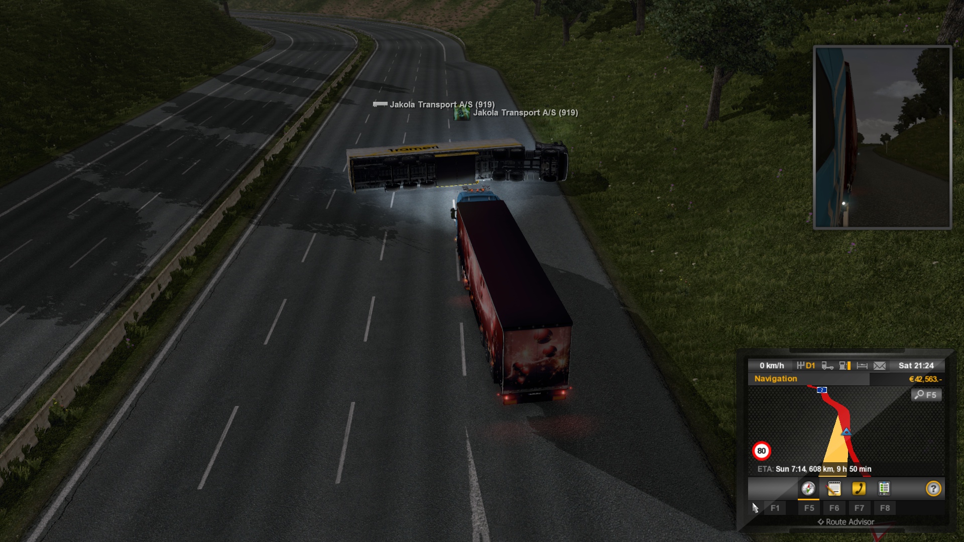 Image by ramoonypony