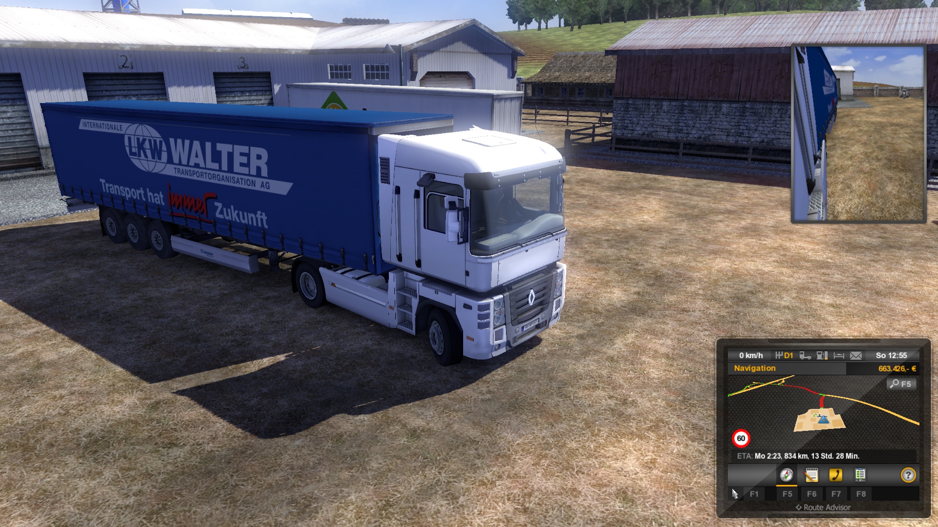 Image by KayUwe300378