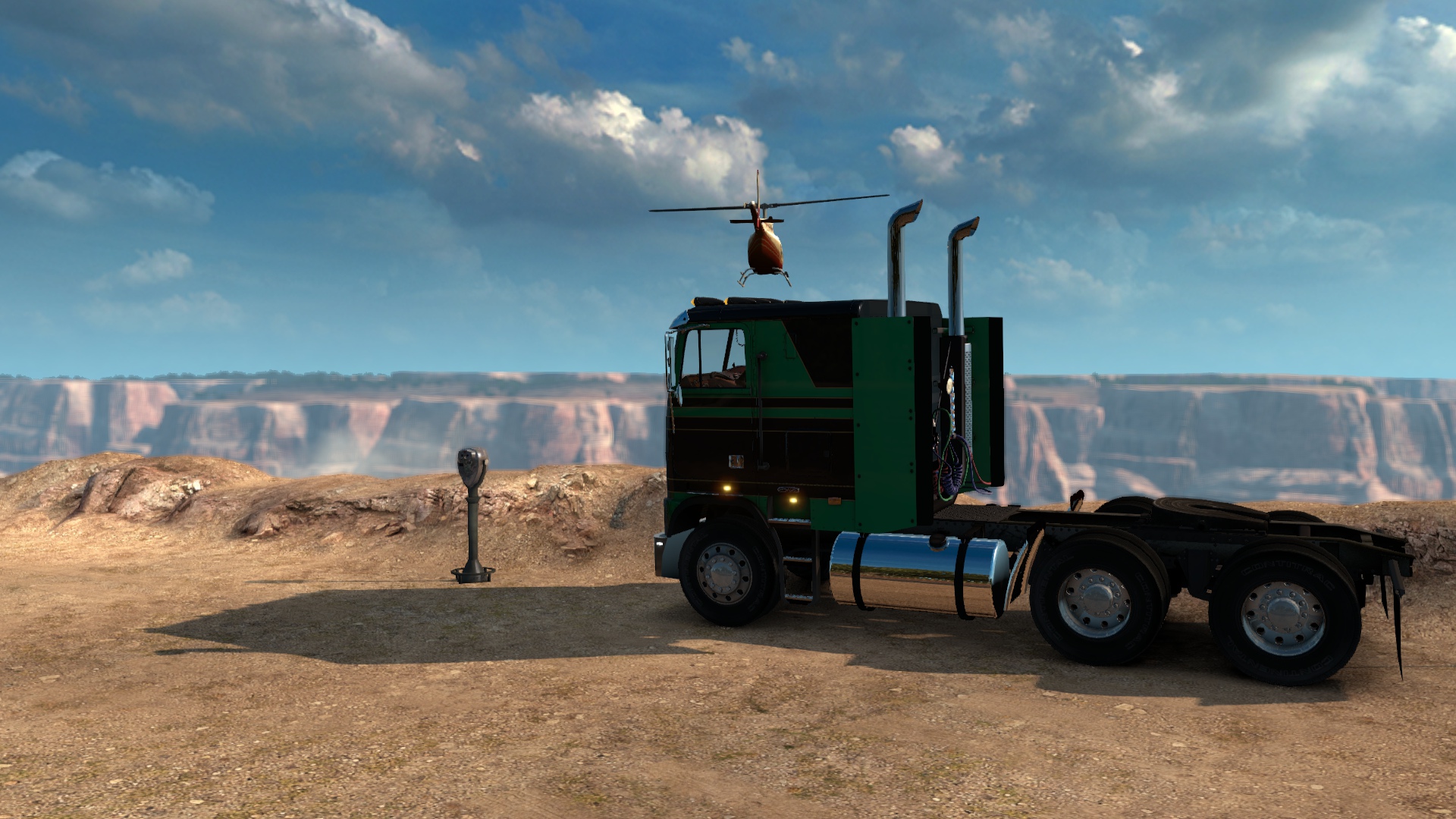 Image by SharpenUpGaming