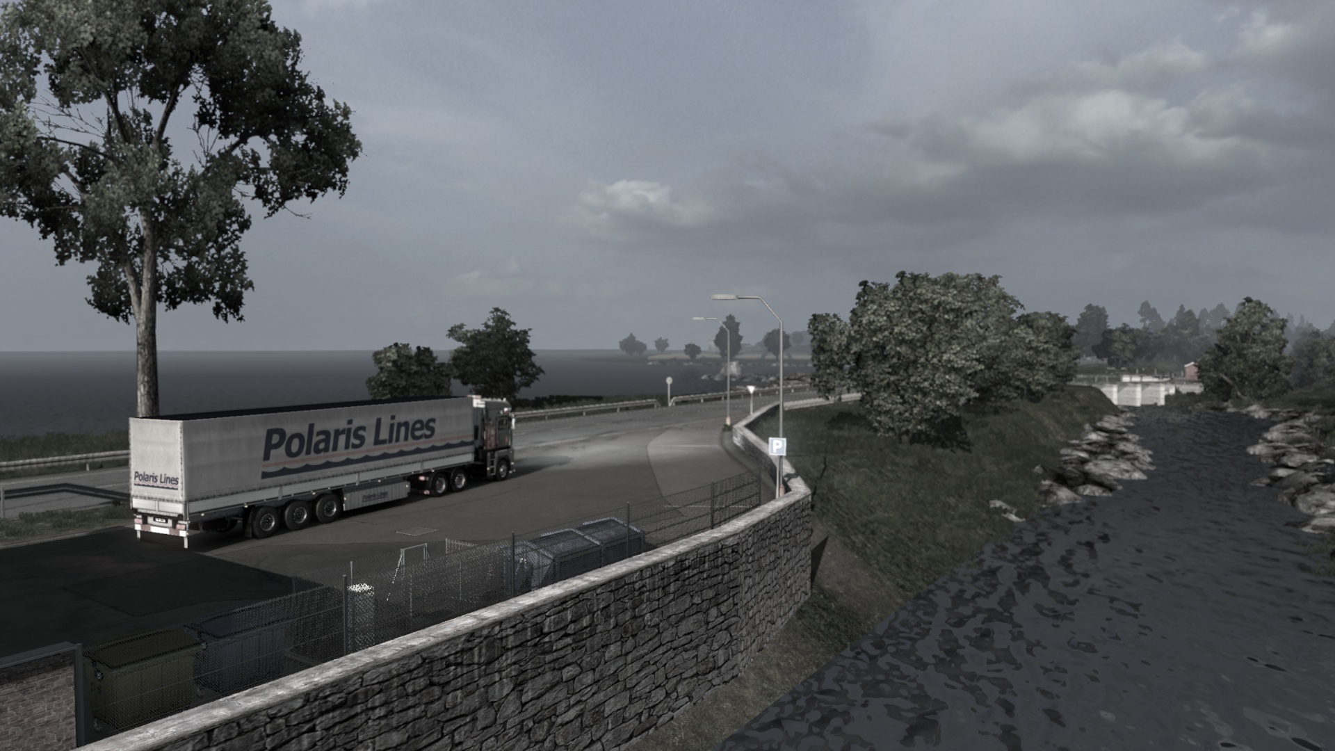 Image by Remoo2k