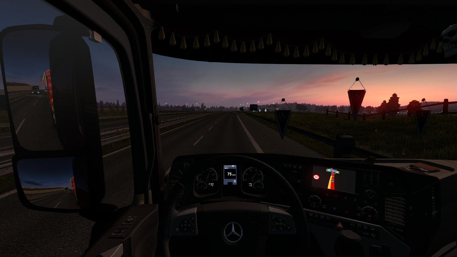 Image by HailTheAbyss