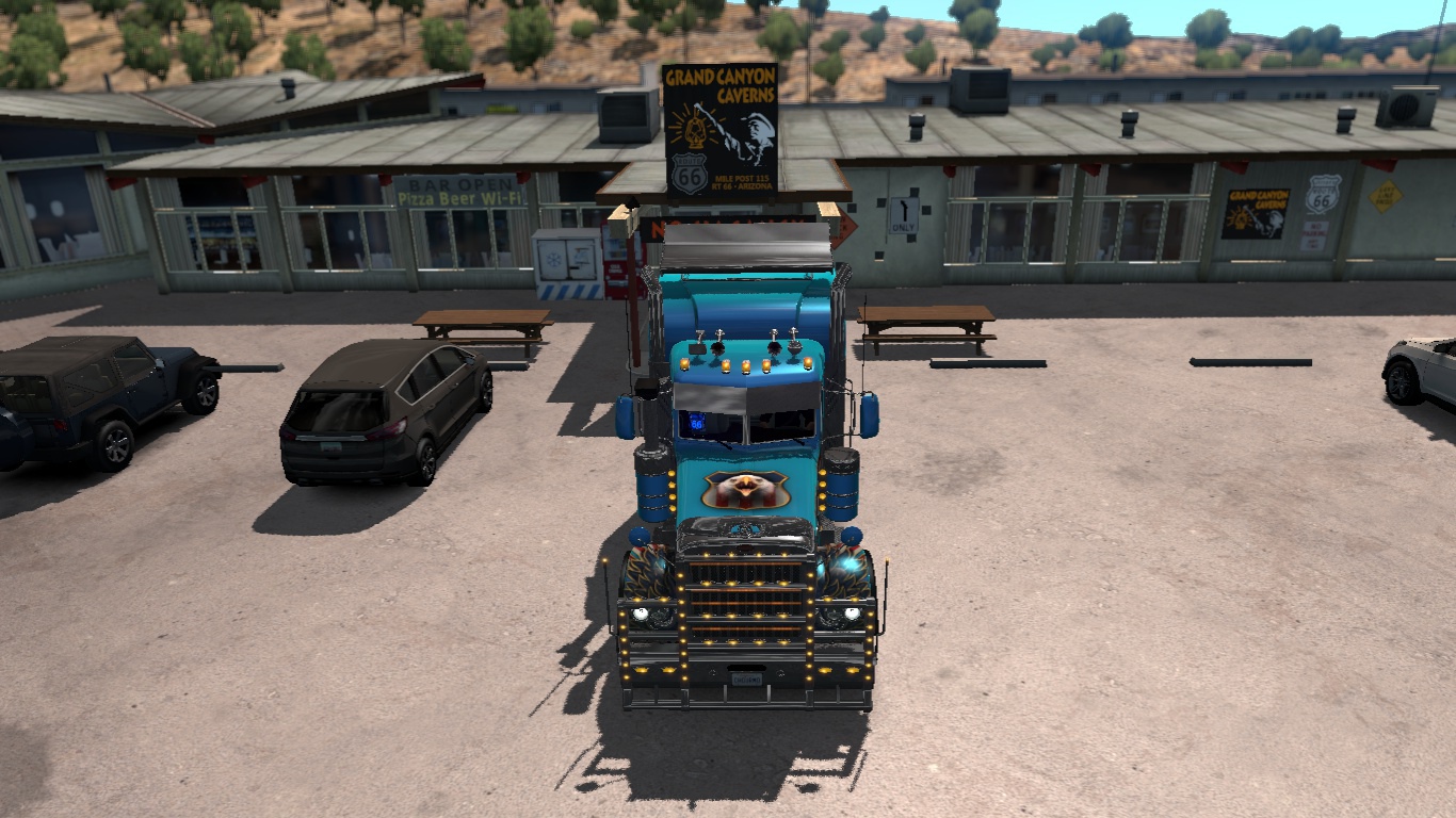 Image by Chourmo1213