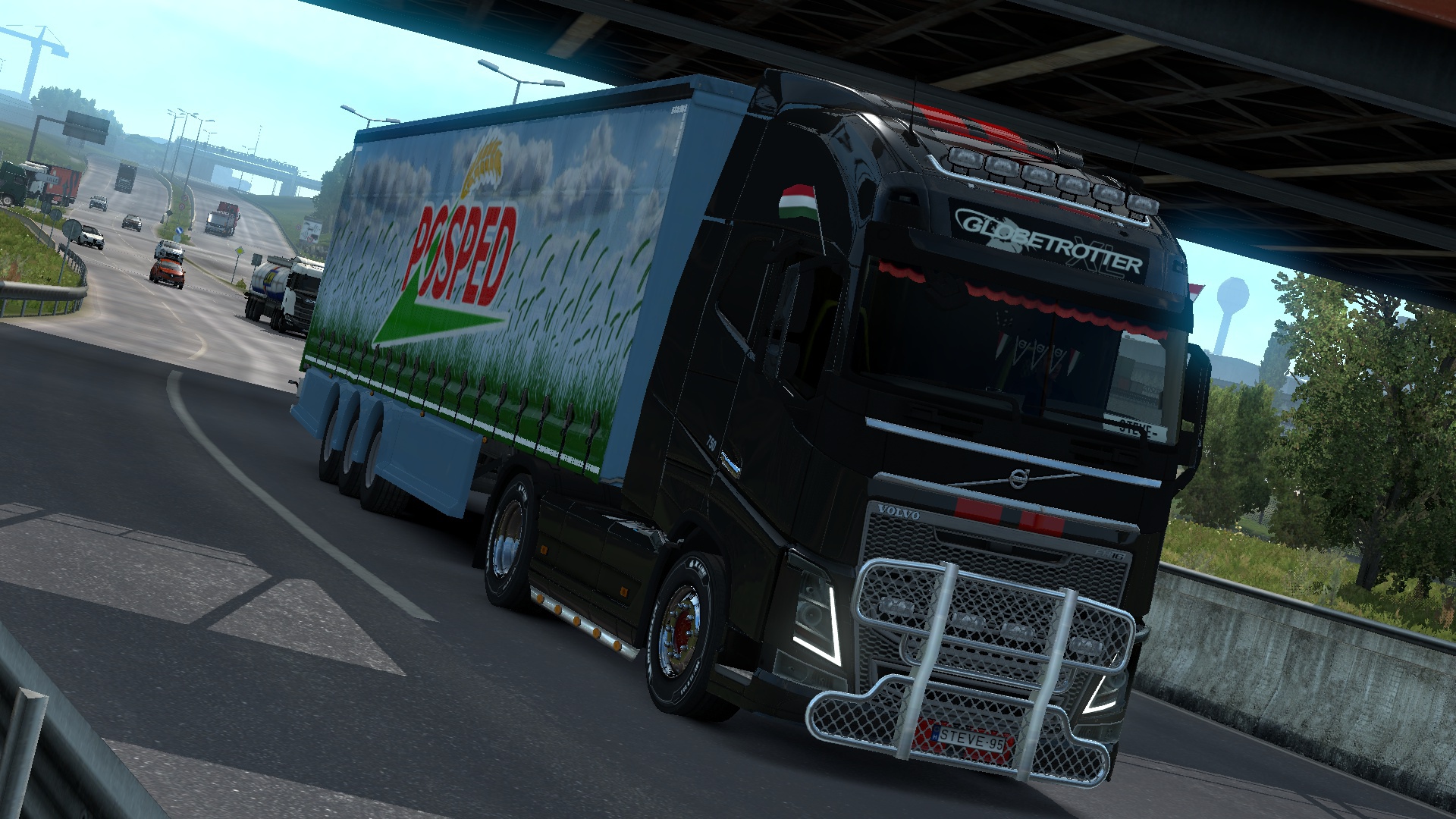 Image by Steve951023