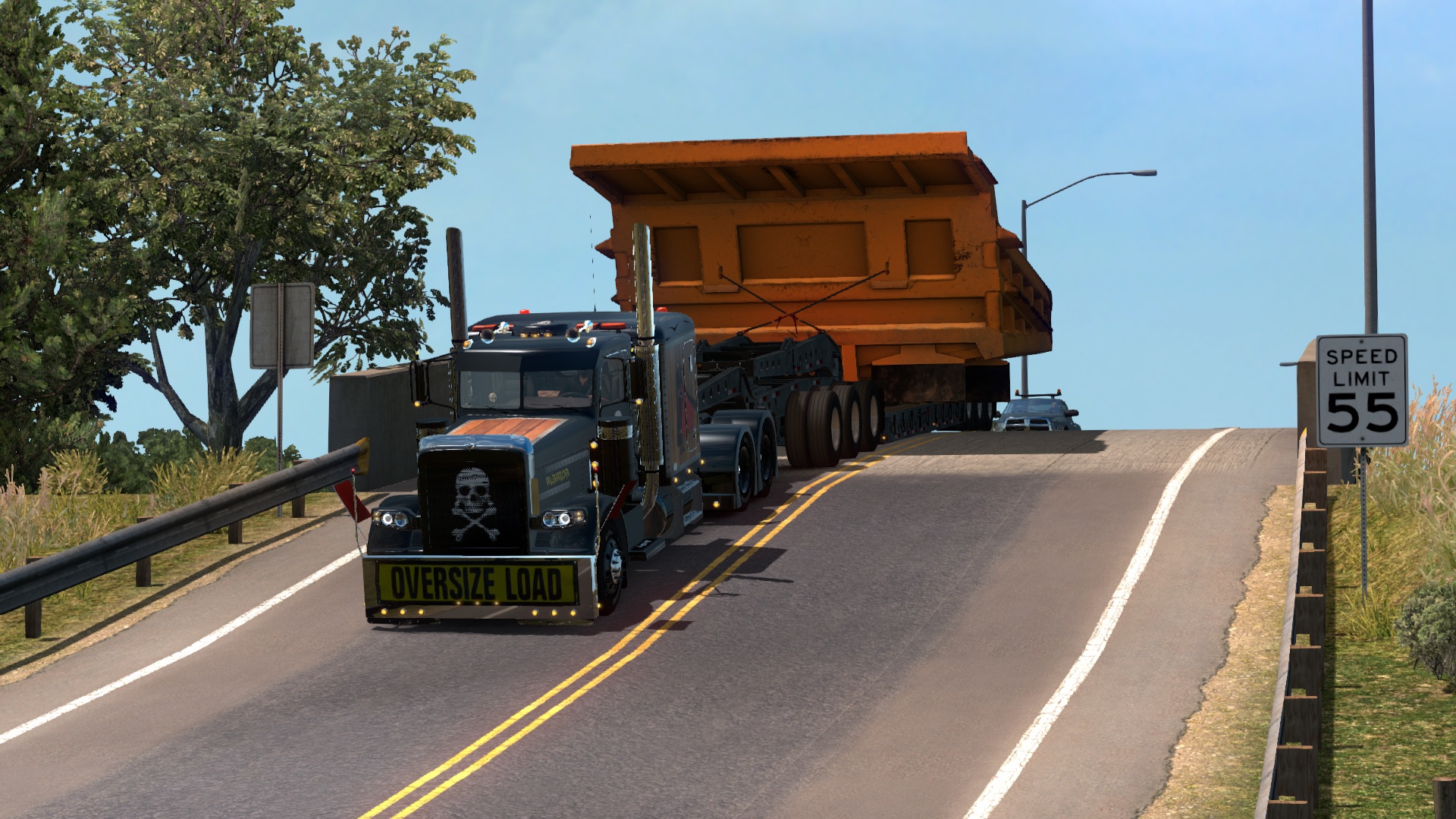 Image by olivierlainaud