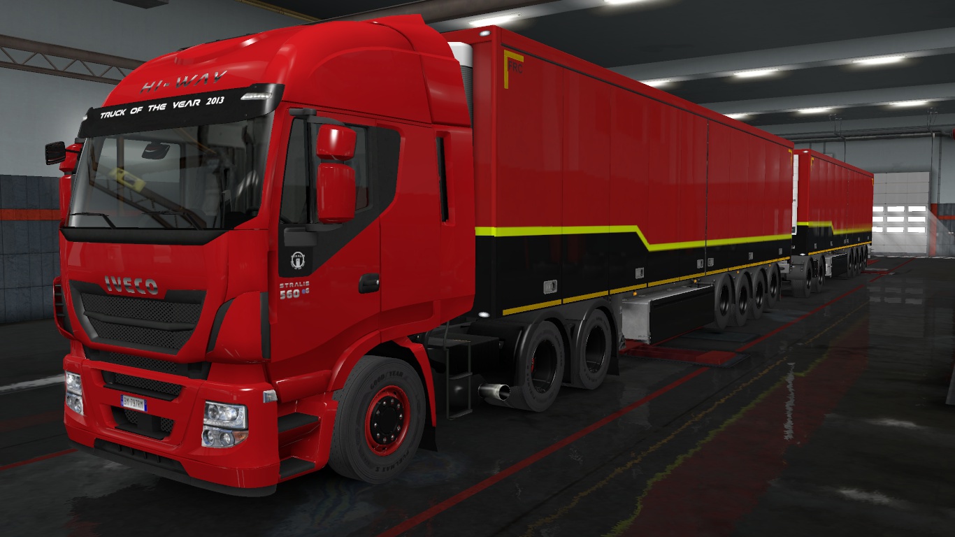 Image by HanXu960912