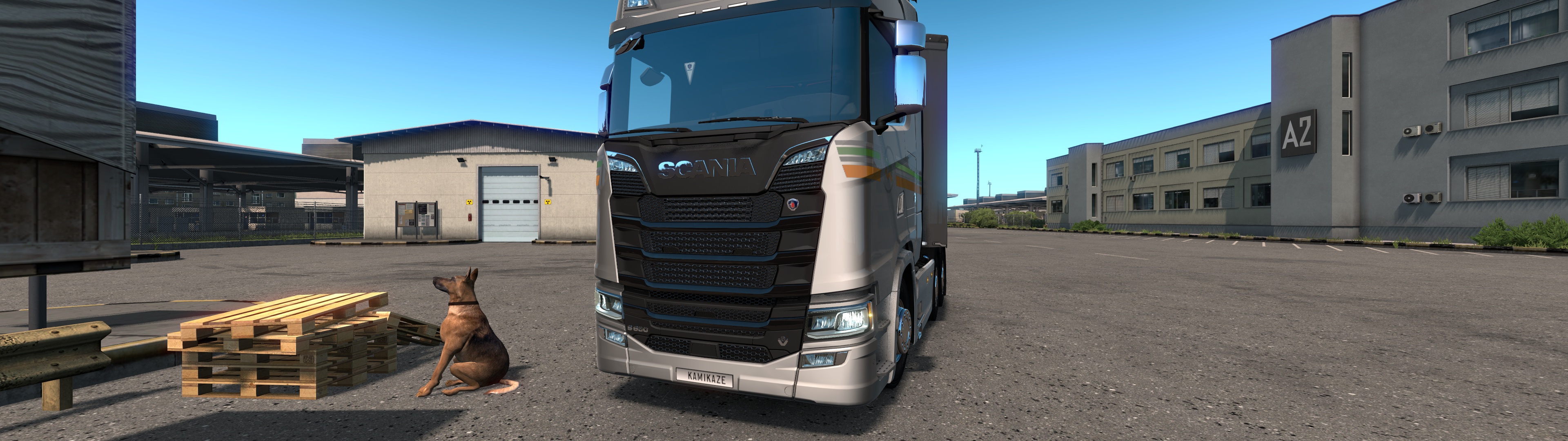 Image by kkamikkaze2424