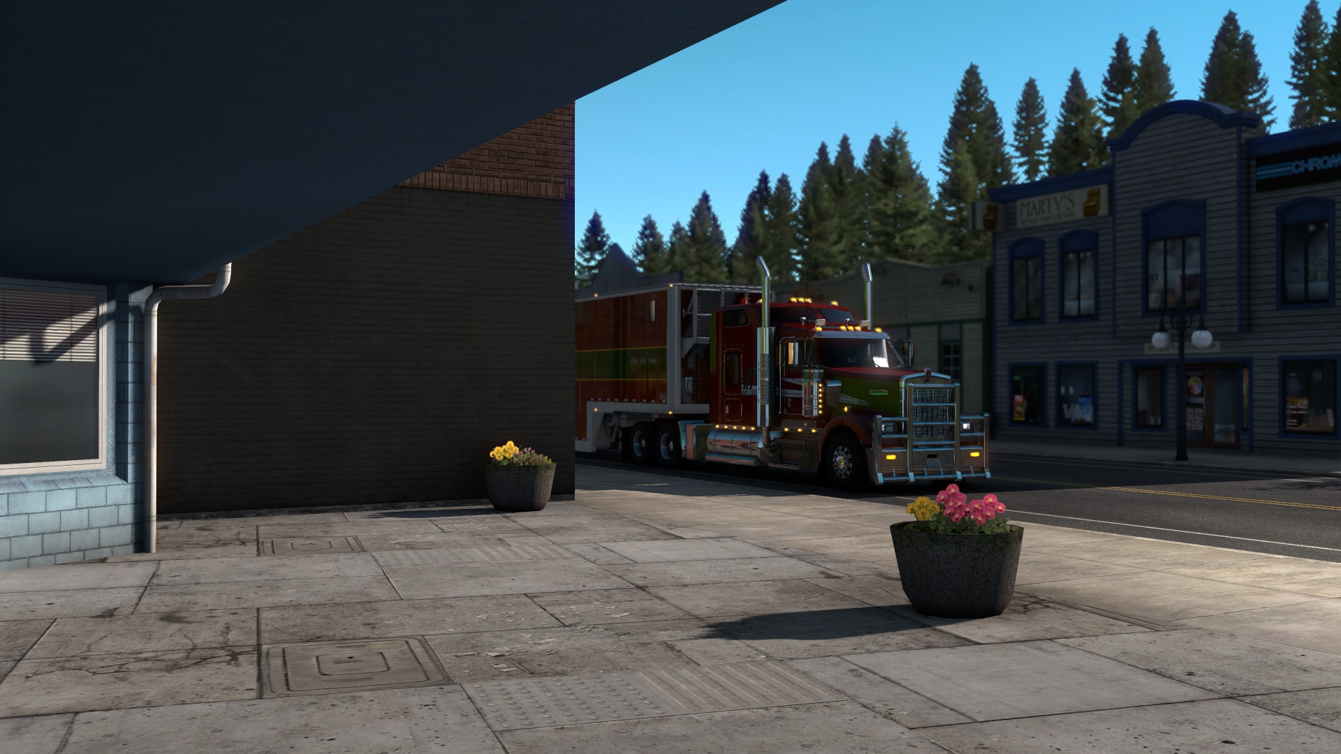 Image by RepatArazzi