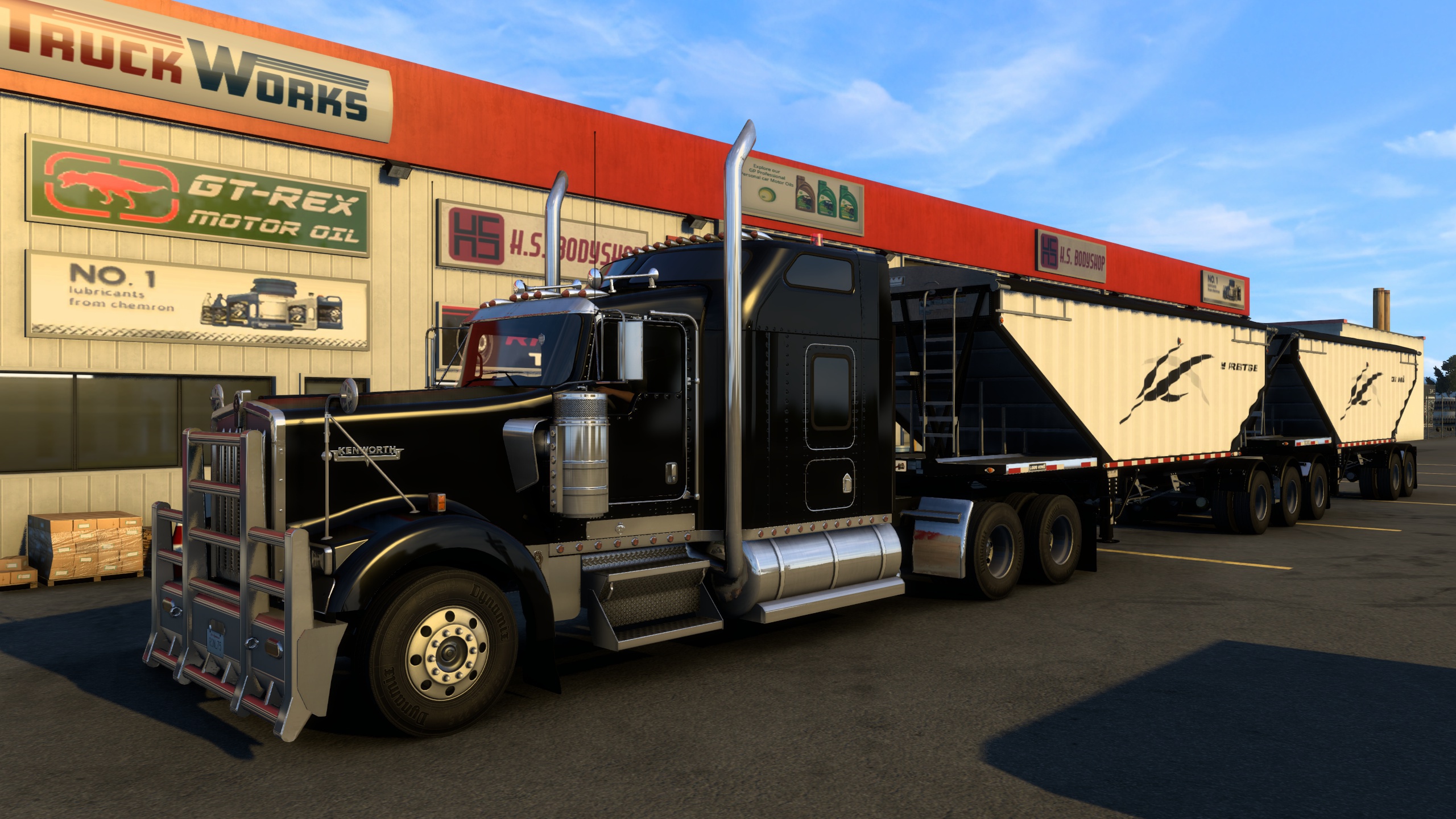 Image by urbanique75