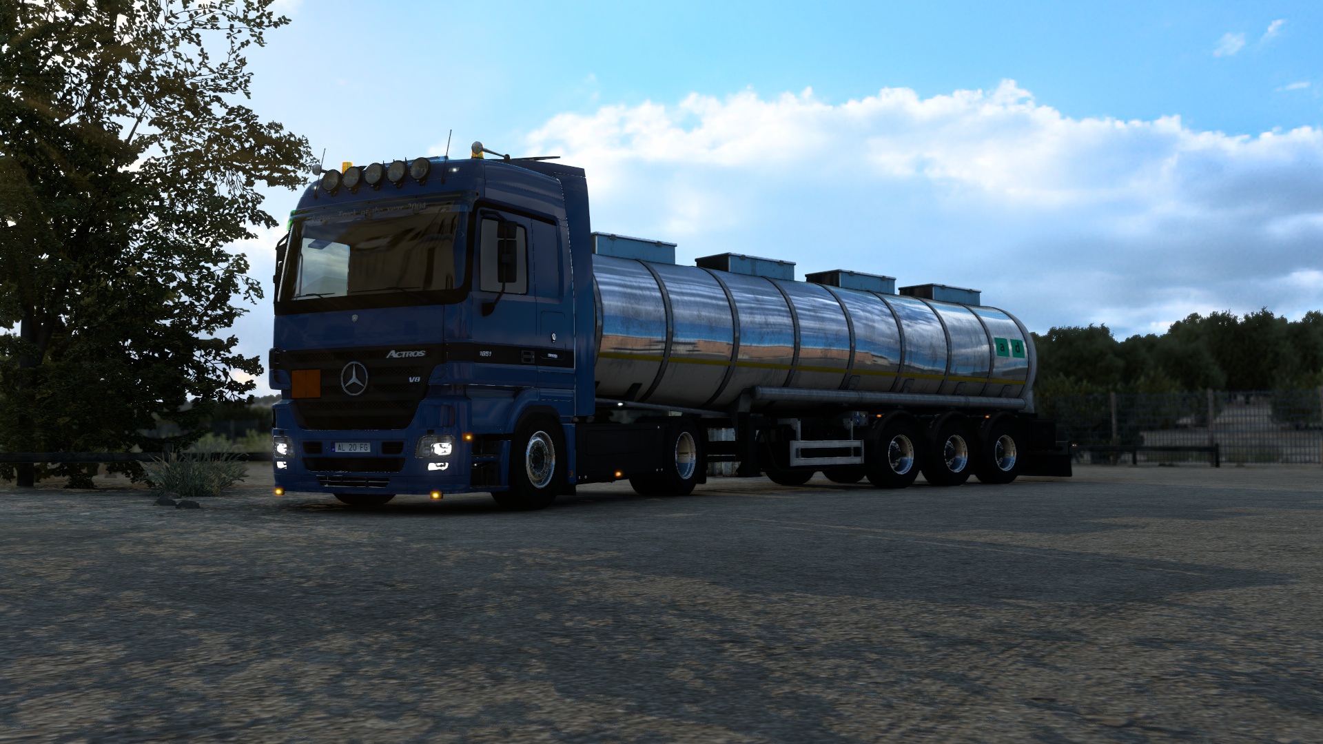 Image by NLxLosroyos