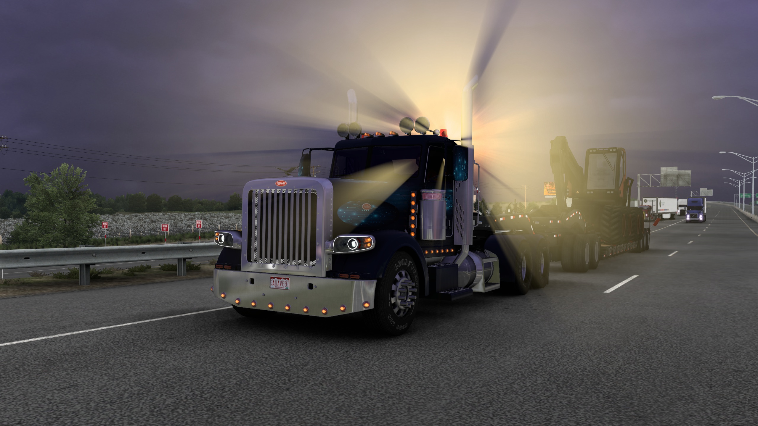 Image by urbanique75