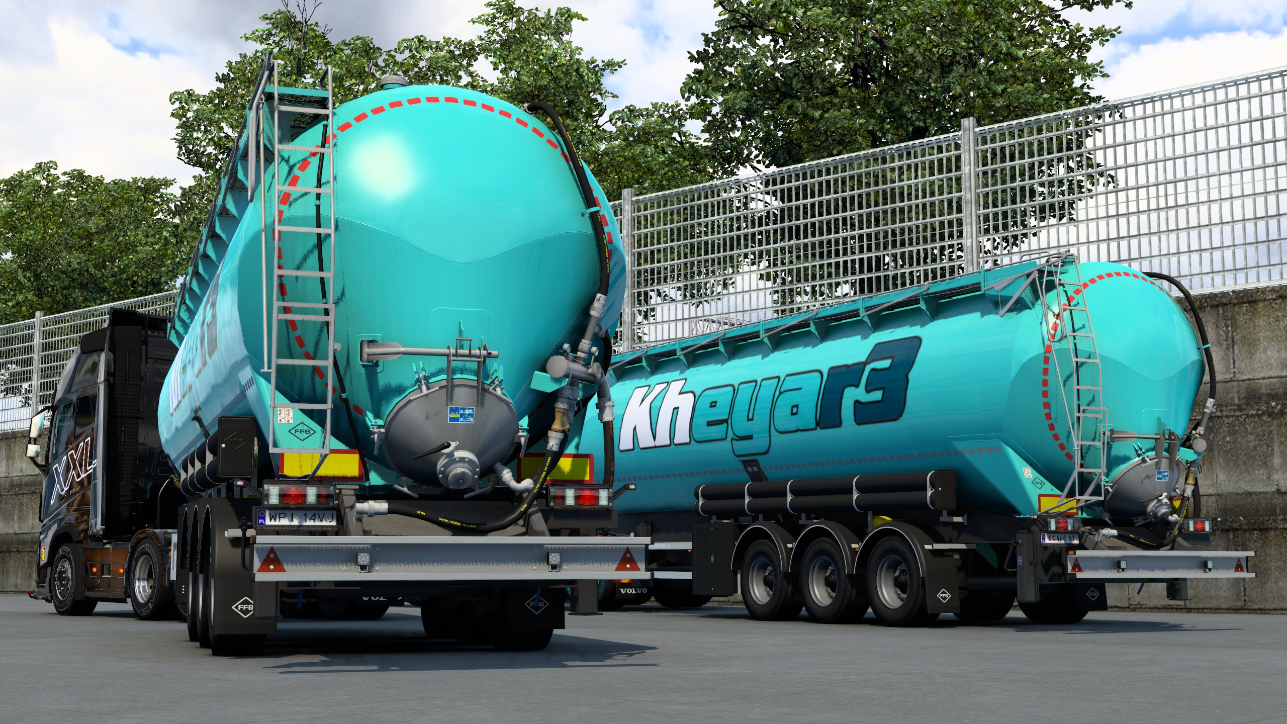 Image by ExaminerIan