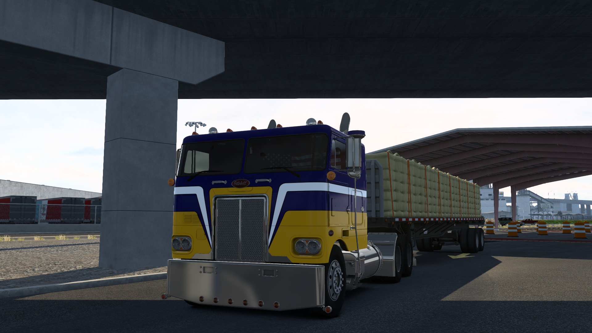 Image by Hellrider11