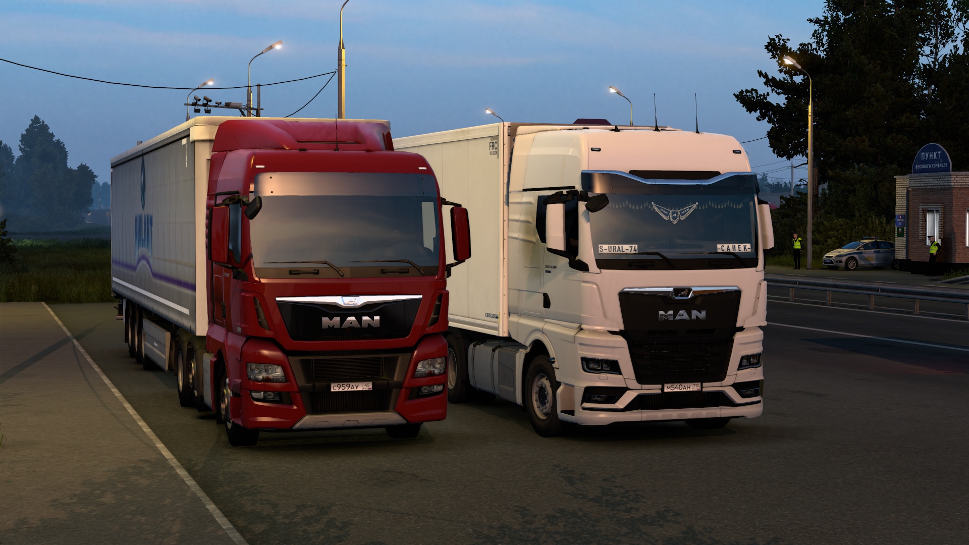 Image by ALEKS_774RUS