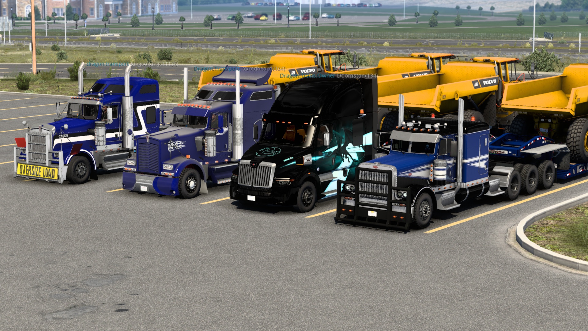 Image by DrMonkeyBoy6