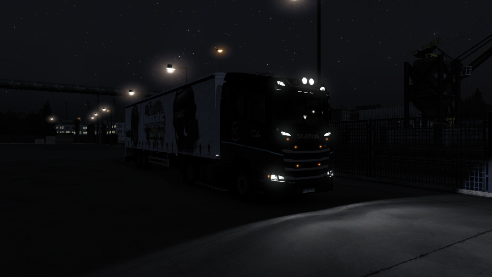 Image by LUKELAMING20071