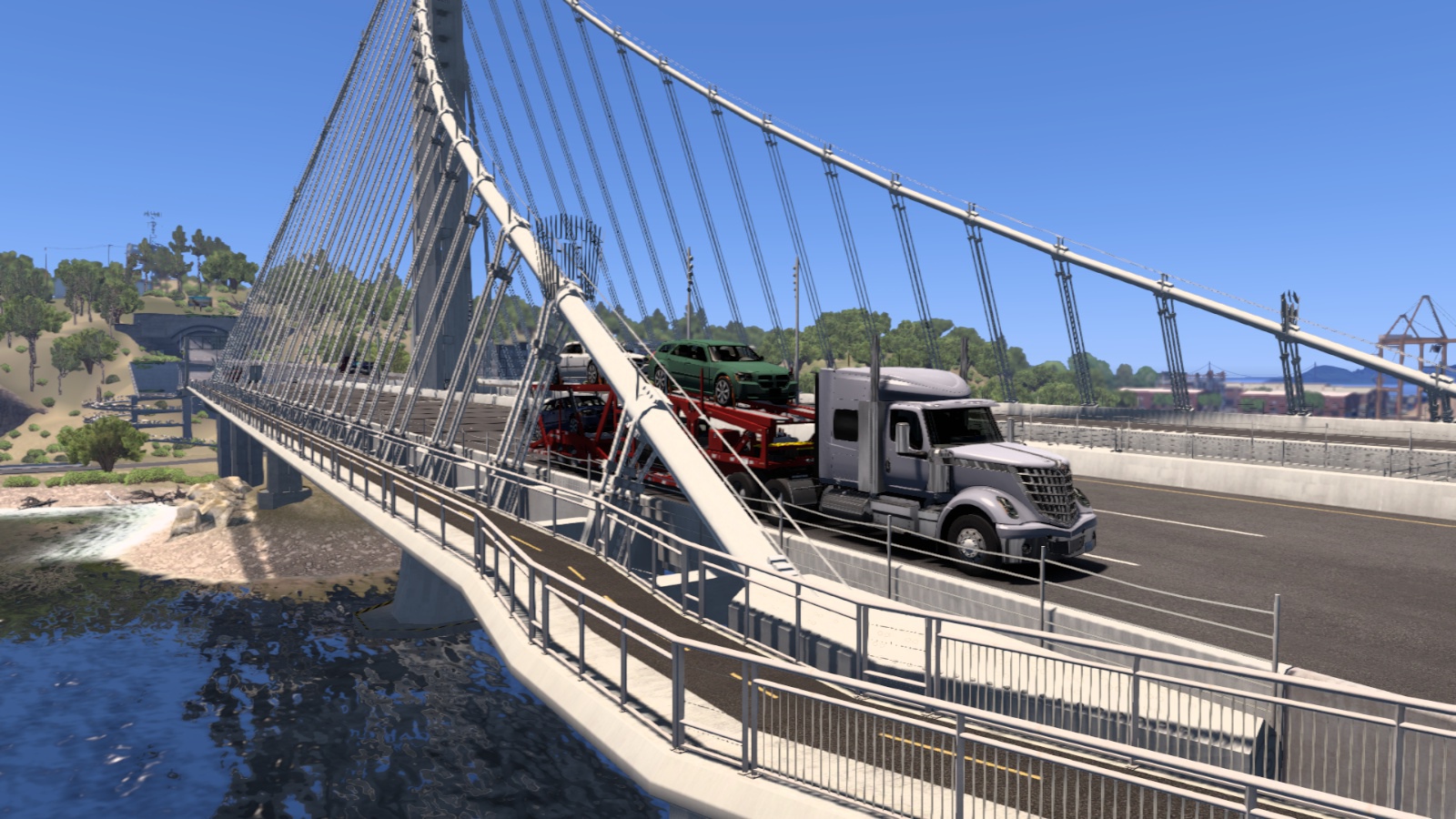 Image by Quinn110823