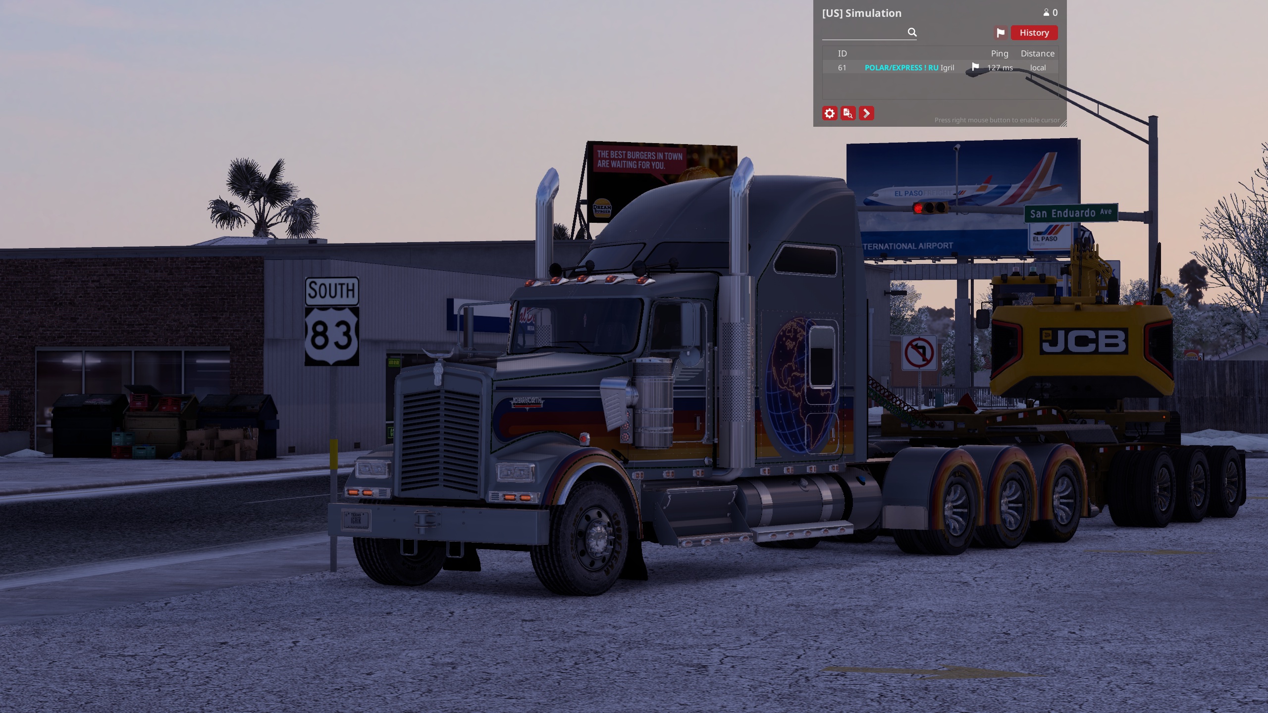 Image by IgrikMercenary