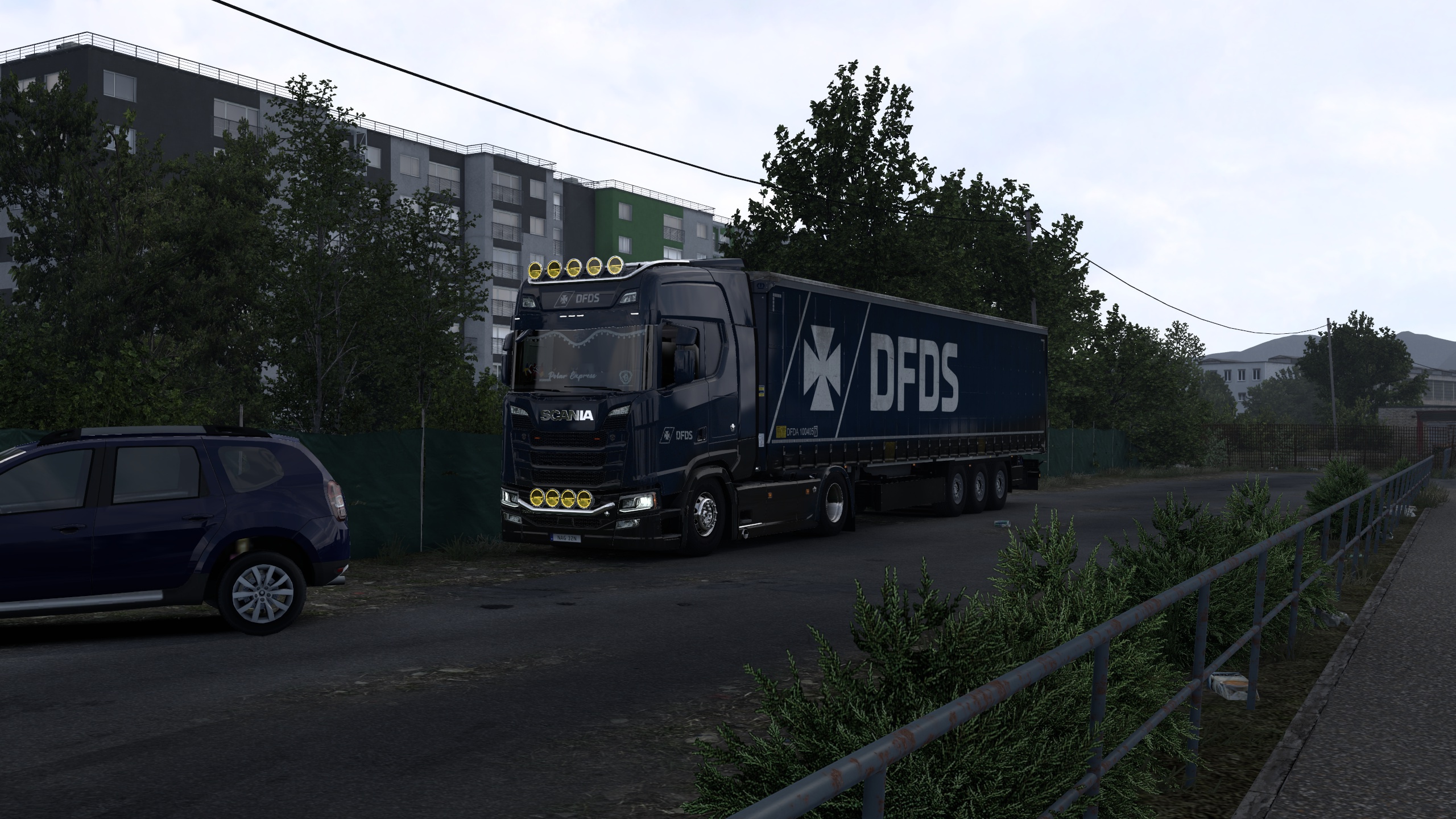 Image by DeuceWolfpack