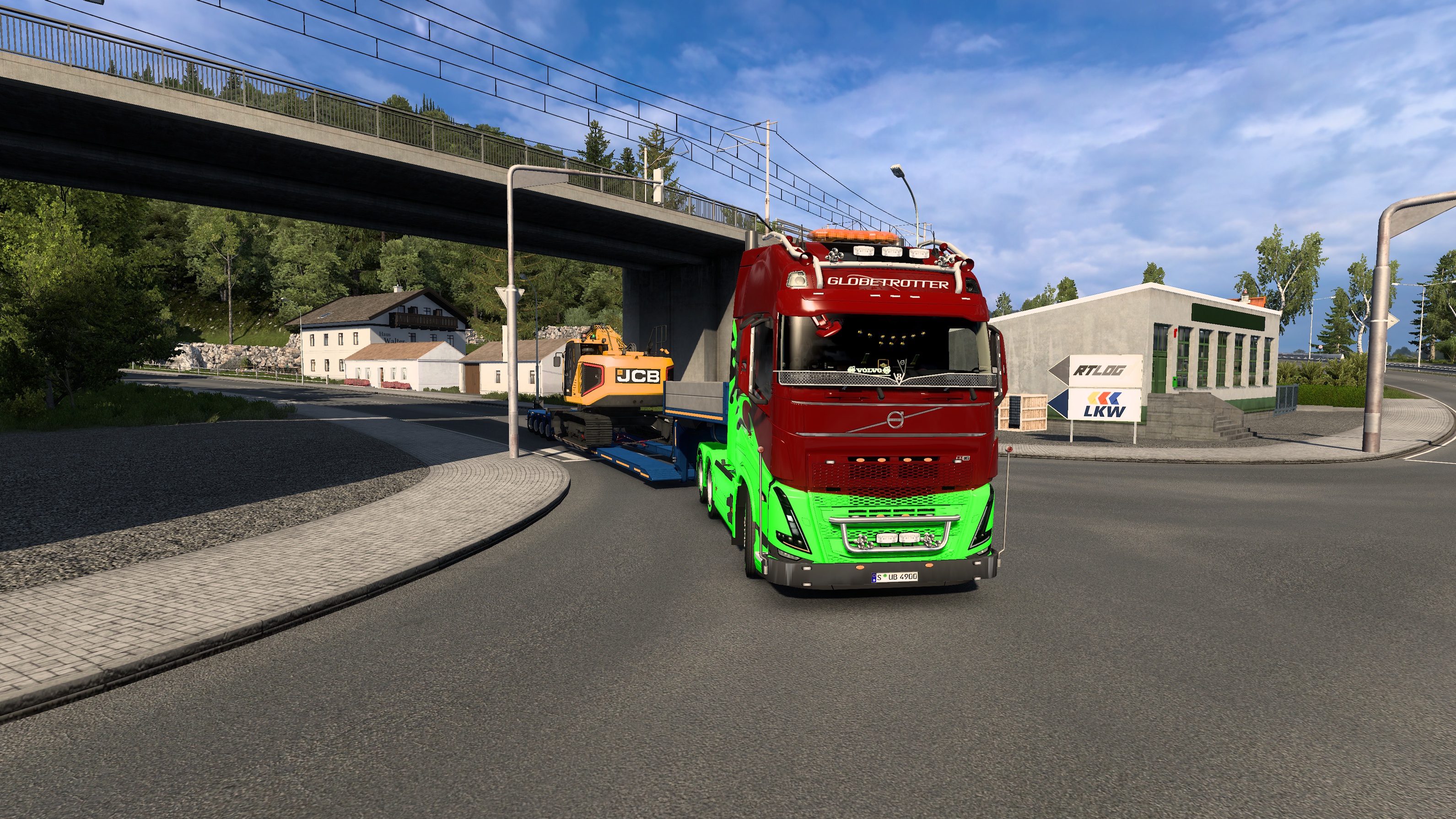 Image by florinhorhat