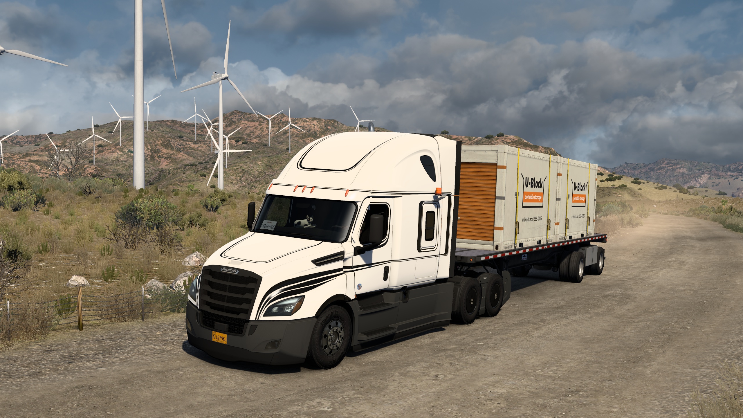 Image by urbanique75