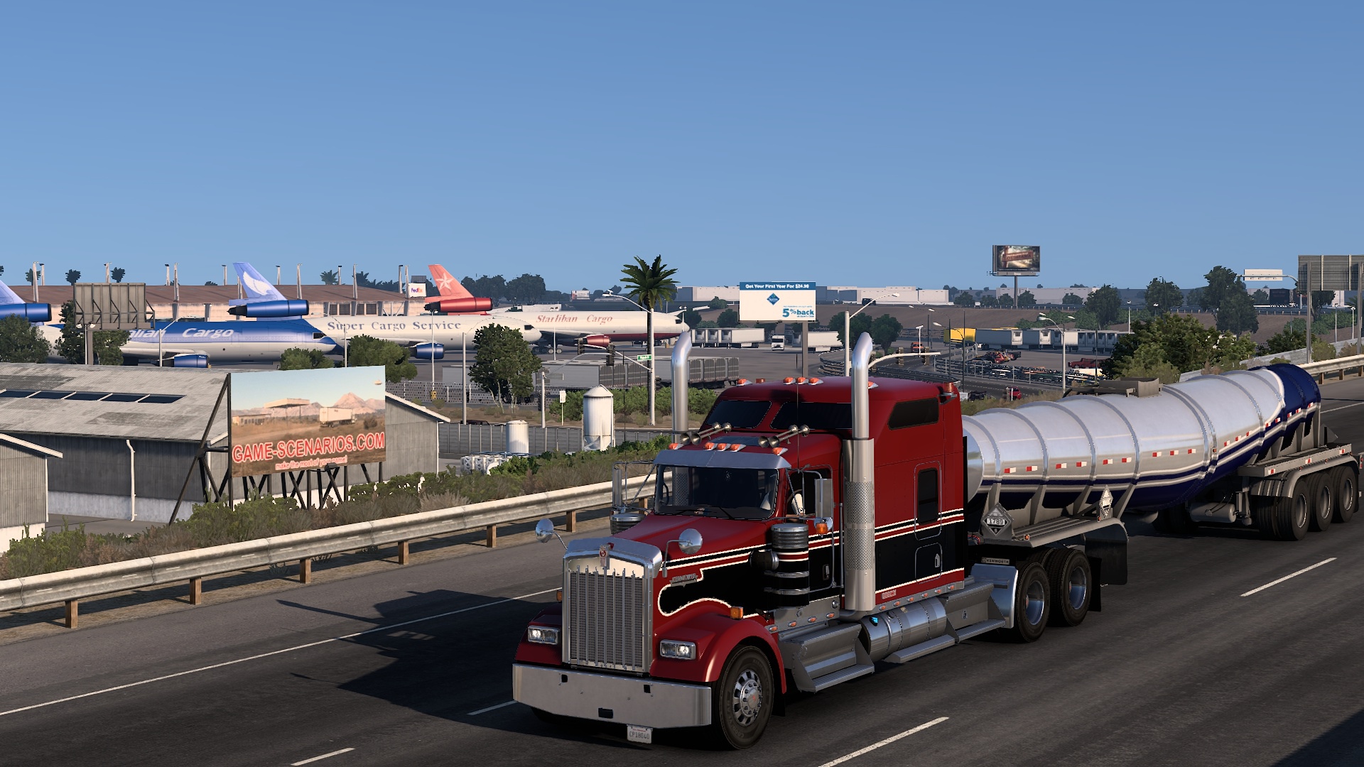 Image by ltn_alberich