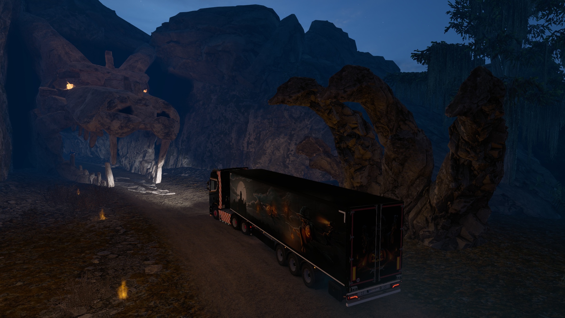 Image by UpsideDown13