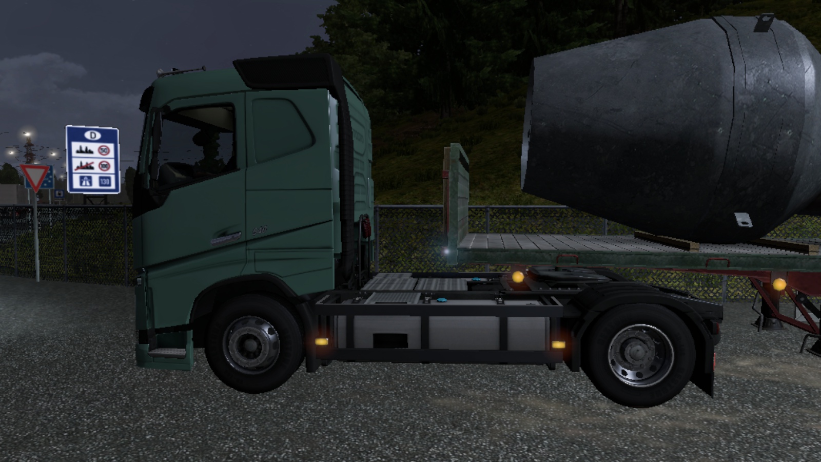 Image by JaguarPrune