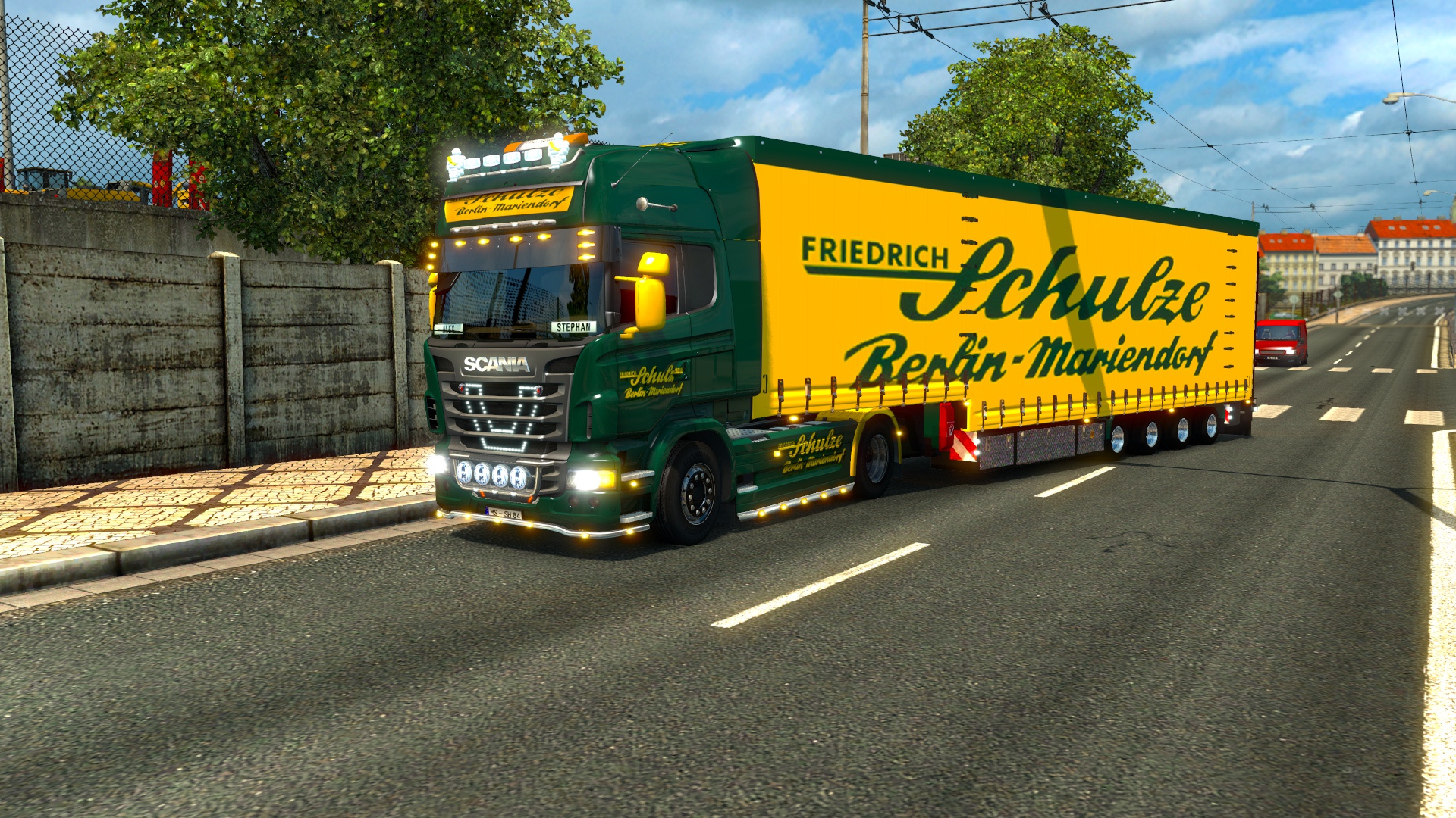 Image by Asgard_1984