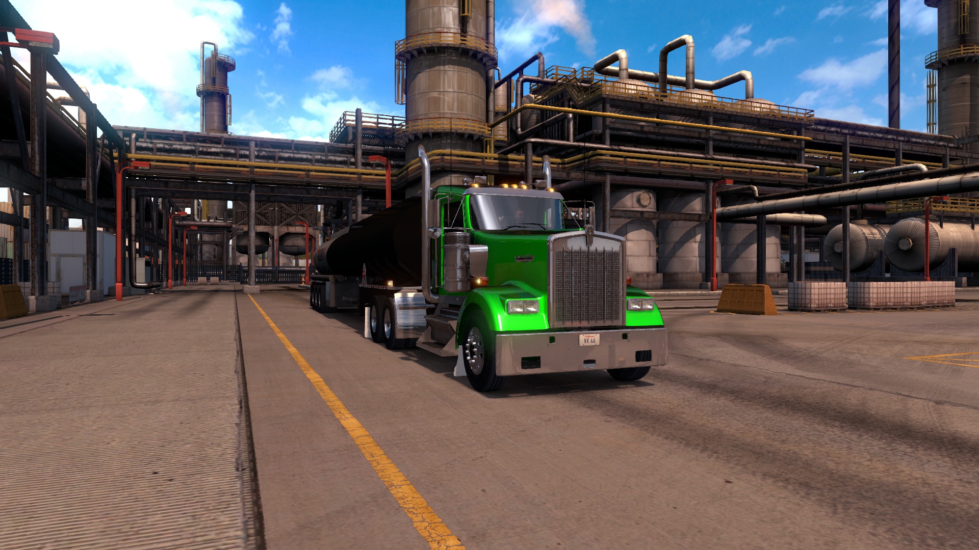 Image by RUSTY_WARRIOR