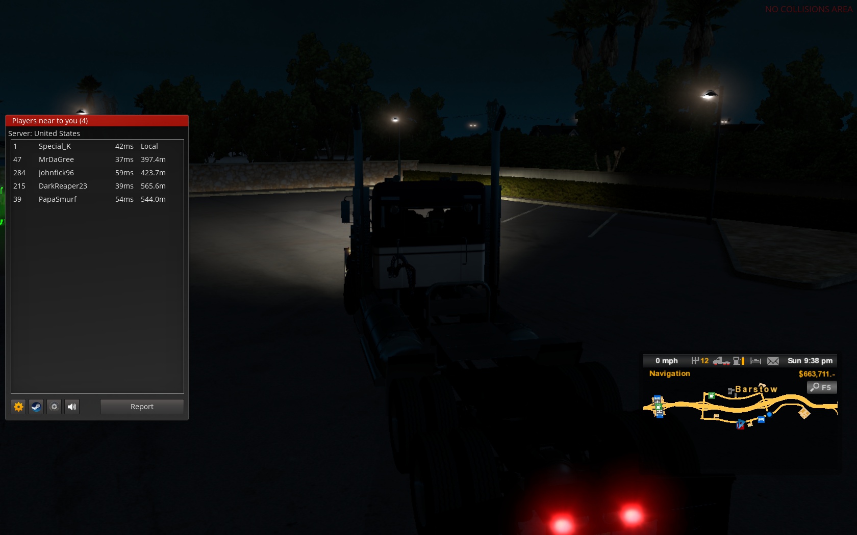 Image by Klear_Kanvas