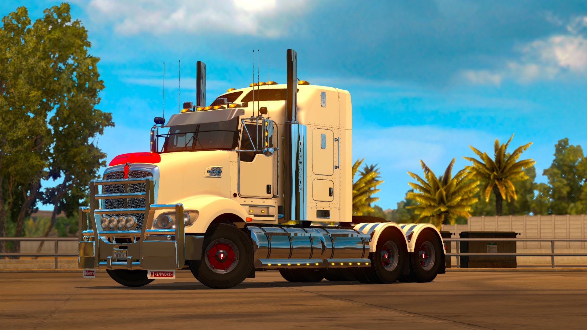 Image by felipe_patry1993