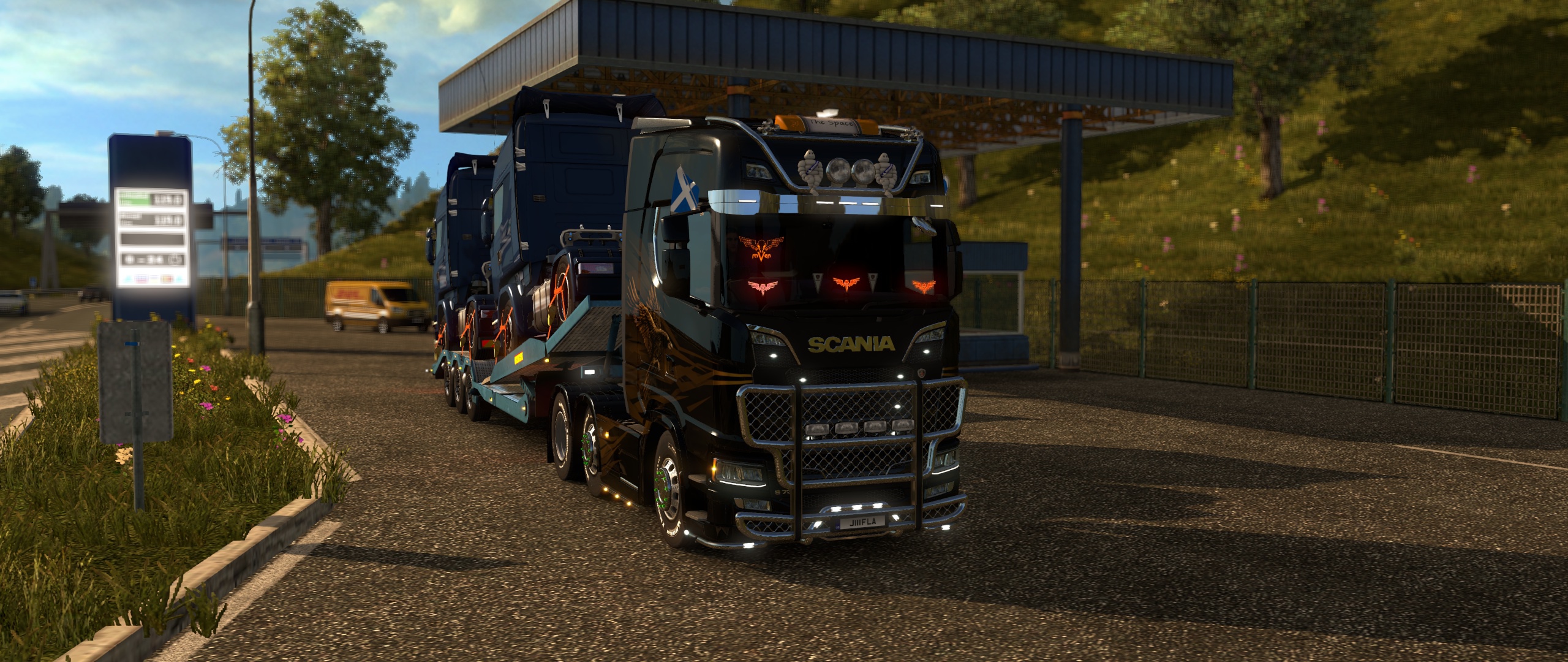 Image by jimflannigan