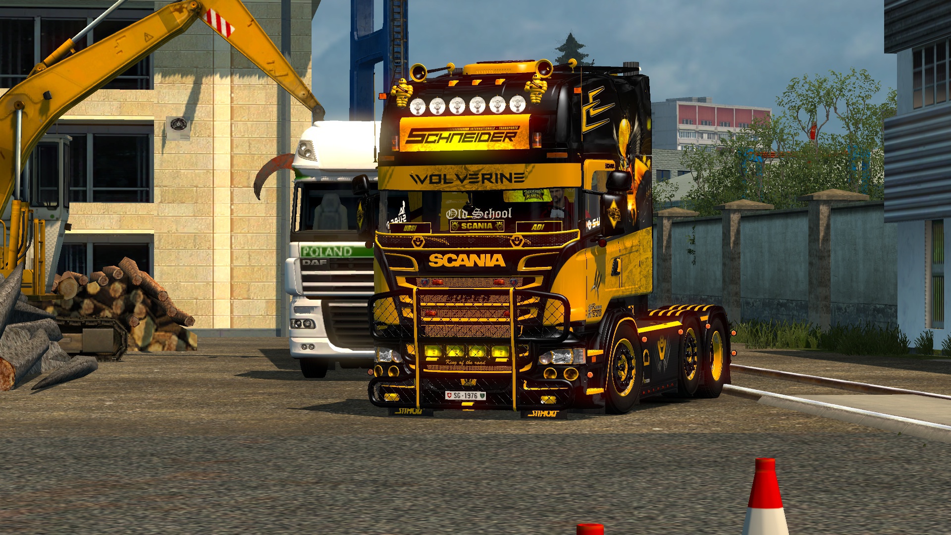 Image by wienchorr10