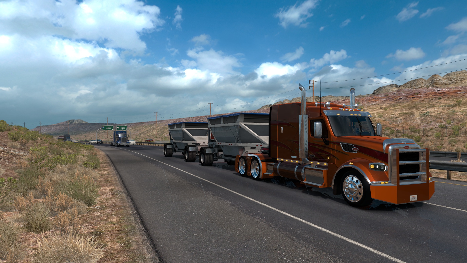 Image by pedrosghali