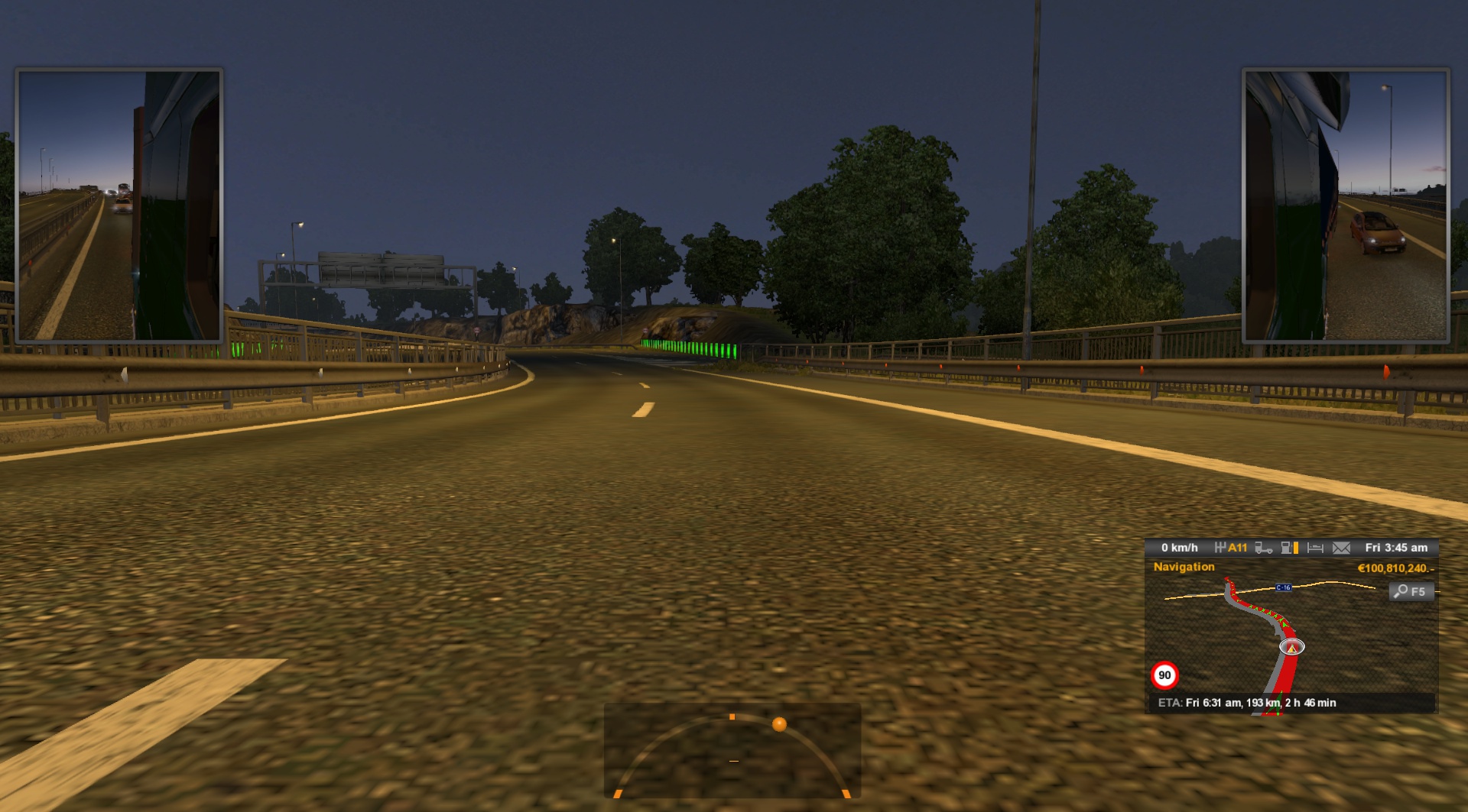 Image by RoninMastaFX