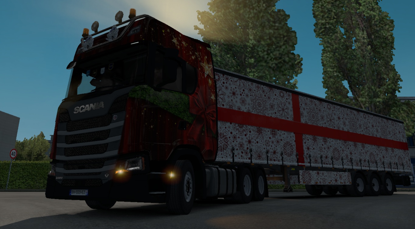 Image by danbyization