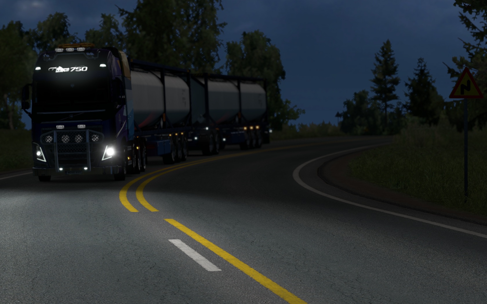 Image by ExaminerIan