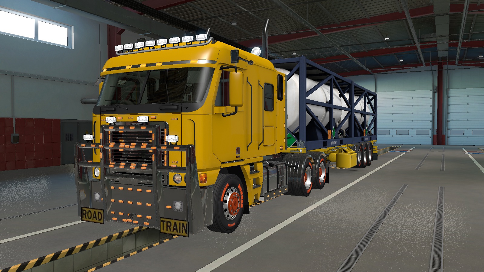 Image by SteelCowboy